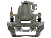 Disc Brake Caliper Raybestos Brakes FRC12386C