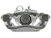 Disc Brake Caliper Raybestos Brakes FRC12386N
