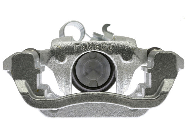 Disc Brake Caliper Raybestos Brakes FRC12386N