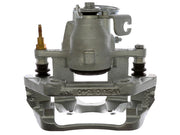 Disc Brake Caliper Raybestos Brakes FRC12386N