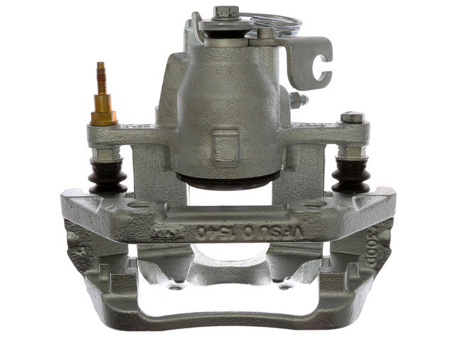 Disc Brake Caliper Raybestos Brakes FRC12386N