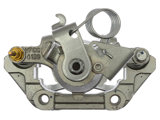 Disc Brake Caliper Raybestos Brakes FRC12386N
