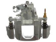 Disc Brake Caliper Raybestos Brakes FRC12386N