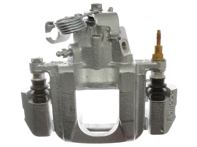 Disc Brake Caliper Raybestos Brakes FRC12386N