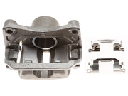 Disc Brake Caliper Raybestos Brakes FRC12388