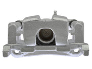 Disc Brake Caliper Raybestos Brakes FRC12389C