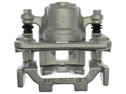 Disc Brake Caliper Raybestos Brakes FRC12389C