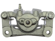 Disc Brake Caliper Raybestos Brakes FRC12389C