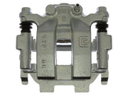 Disc Brake Caliper Raybestos Brakes FRC12389C