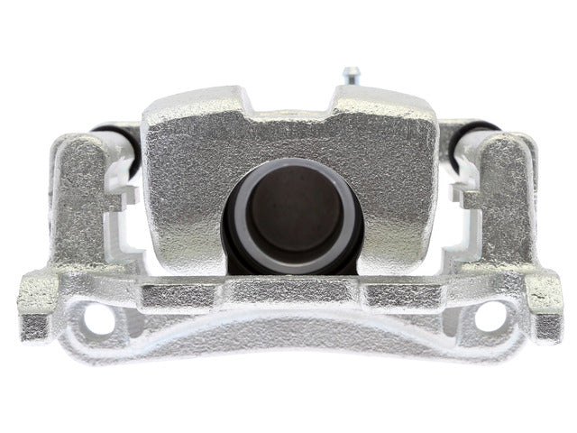 Disc Brake Caliper Raybestos Brakes FRC12389N