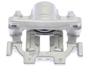 Disc Brake Caliper Raybestos Brakes FRC12389N