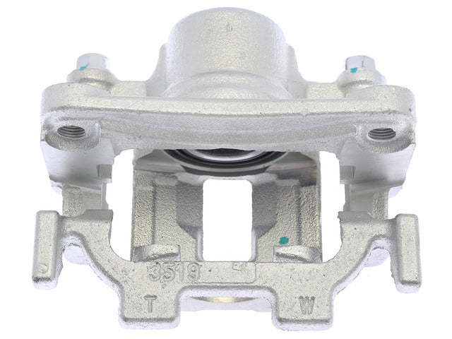 Disc Brake Caliper Raybestos Brakes FRC12389N