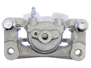 Disc Brake Caliper Raybestos Brakes FRC12389N