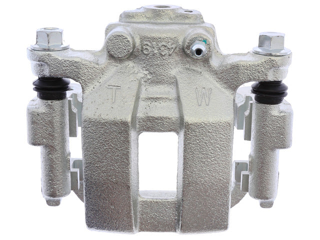 Disc Brake Caliper Raybestos Brakes FRC12389N