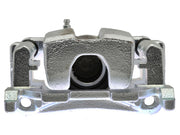 Disc Brake Caliper Raybestos Brakes FRC12390C