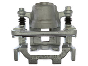 Disc Brake Caliper Raybestos Brakes FRC12390C