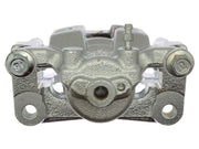 Disc Brake Caliper Raybestos Brakes FRC12390C
