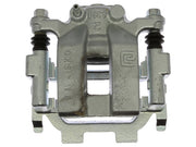 Disc Brake Caliper Raybestos Brakes FRC12390C