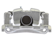 Disc Brake Caliper Raybestos Brakes FRC12390N