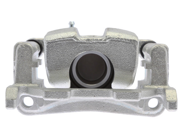 Disc Brake Caliper Raybestos Brakes FRC12390N