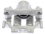 Disc Brake Caliper Raybestos Brakes FRC12390N