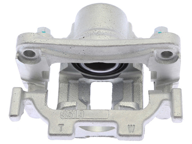 Disc Brake Caliper Raybestos Brakes FRC12390N