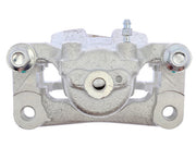 Disc Brake Caliper Raybestos Brakes FRC12390N