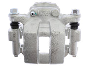 Disc Brake Caliper Raybestos Brakes FRC12390N