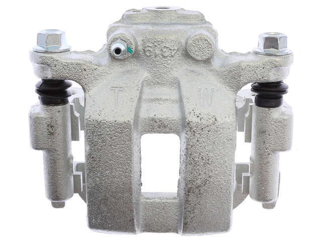 Disc Brake Caliper Raybestos Brakes FRC12390N