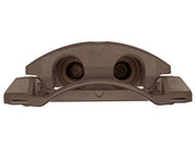 Disc Brake Caliper Raybestos Brakes FRC12463