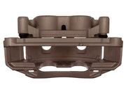 Disc Brake Caliper Raybestos Brakes FRC12463