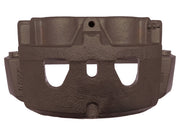 Disc Brake Caliper Raybestos Brakes FRC12463