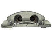 Disc Brake Caliper Raybestos Brakes FRC12463C