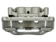 Disc Brake Caliper Raybestos Brakes FRC12463C