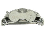 Disc Brake Caliper Raybestos Brakes FRC12463C