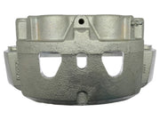 Disc Brake Caliper Raybestos Brakes FRC12463C