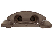 Disc Brake Caliper Raybestos Brakes FRC12464