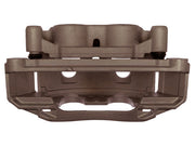 Disc Brake Caliper Raybestos Brakes FRC12464