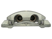 Disc Brake Caliper Raybestos Brakes FRC12464C