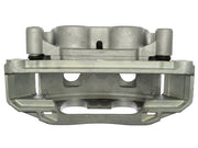 Disc Brake Caliper Raybestos Brakes FRC12464C