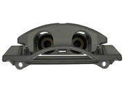 Disc Brake Caliper Raybestos Brakes FRC12465