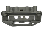 Disc Brake Caliper Raybestos Brakes FRC12465