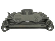 Disc Brake Caliper Raybestos Brakes FRC12465