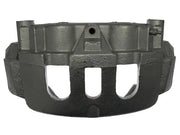 Disc Brake Caliper Raybestos Brakes FRC12465