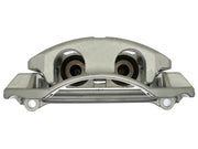 Disc Brake Caliper Raybestos Brakes FRC12465C