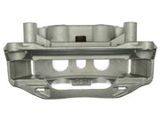 Disc Brake Caliper Raybestos Brakes FRC12465C