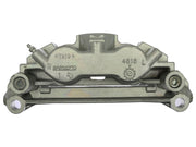 Disc Brake Caliper Raybestos Brakes FRC12465C