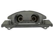 Disc Brake Caliper Raybestos Brakes FRC12466