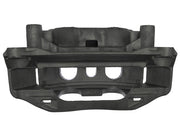 Disc Brake Caliper Raybestos Brakes FRC12466
