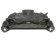Disc Brake Caliper Raybestos Brakes FRC12466